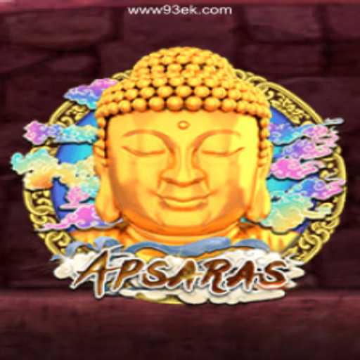 Exploring Apsaras: An Enchanting Game of Strategy and Mythology