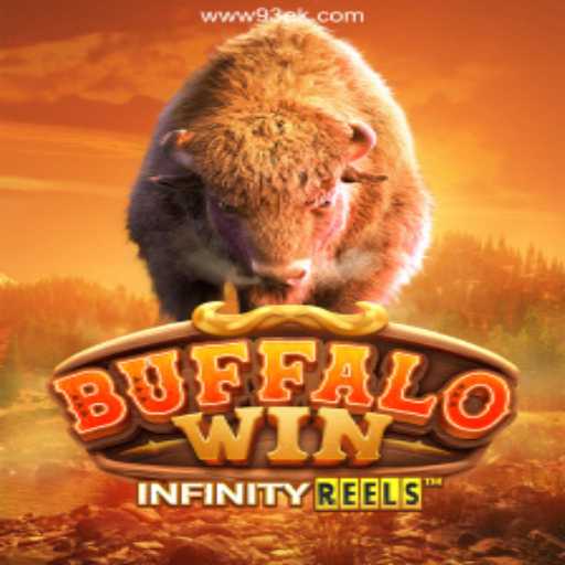 BuffaloWin: A Thrilling Journey into the World of 93EK Cassino Online