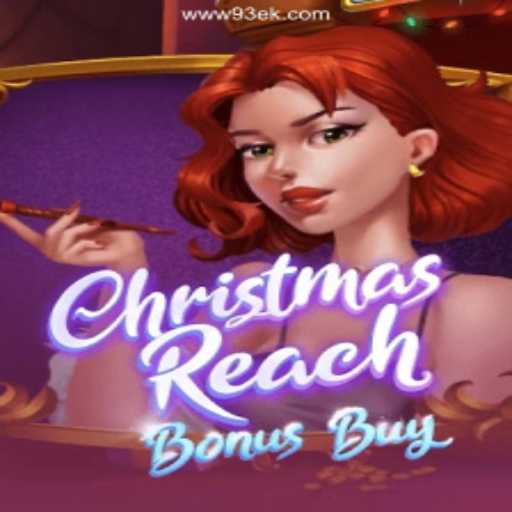 Experience Festive Fun with ChristmasReachBonusBuy - Ultimate Casino Entertainment