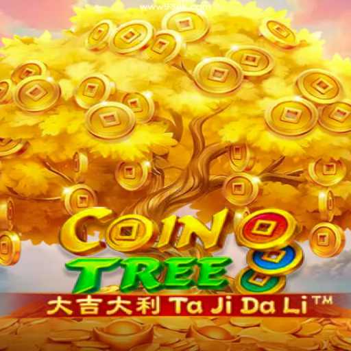Explore the Thrilling World of CoinTree with 93EK Cassino Online