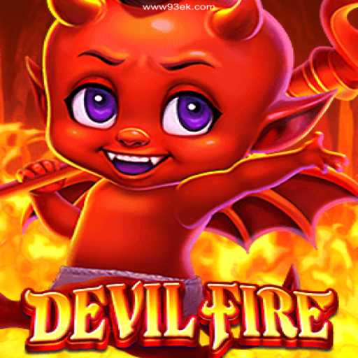 Exploring the Thrilling World of DevilFire and Online Casino Excitement