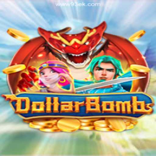 Exploring the World of DollarBombs - The Next Big Thing in Online Gaming