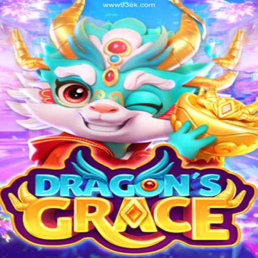 Exploring DragonsGrace: A Captivating Game with Thrills and Excitement