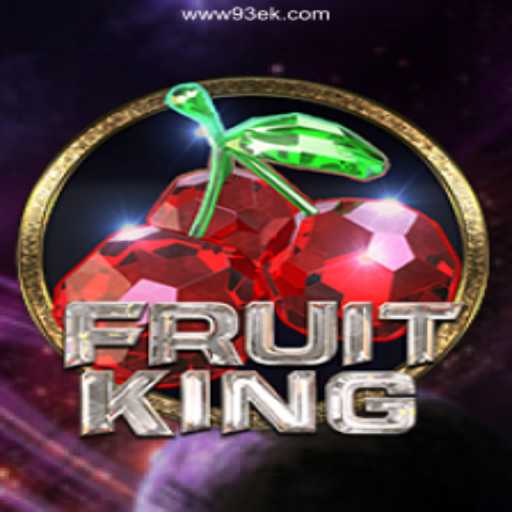 Discover the Exciting World of FruitKing and the Thrills of 93EK Cassino Online