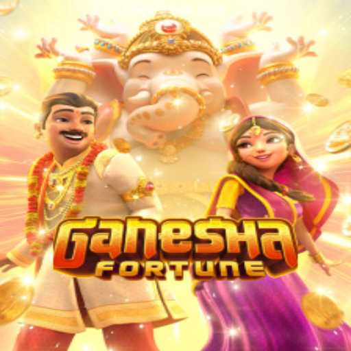 Exploring the Allure of GaneshaFortune and 93EK Cassino Online: Your Gateway to Fun and Rewards