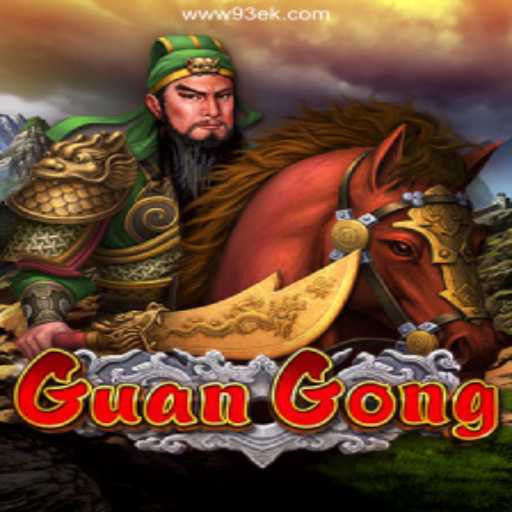 Exploring GuanGong: The Game of Strategy and Skill amidst a Digital Casino Boom