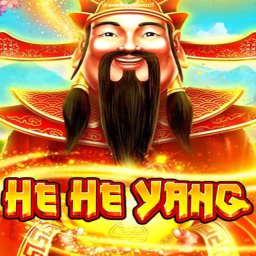 Exploring HeHeYang: A Thrilling Addition in the World of Online Gaming