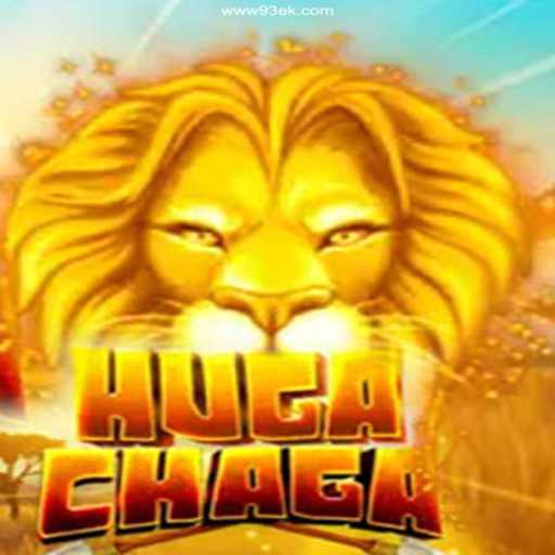 Exploring the Exciting World of HugaChaga: A Journey Through 93EK Cassino