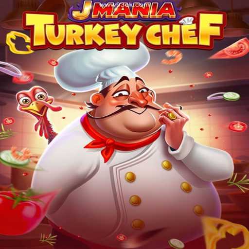 Discover the Culinary Excitement of JManiaTurkeyChef
