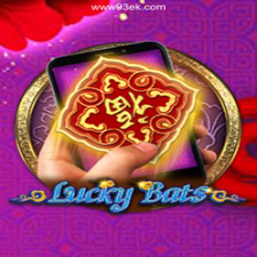 Exploring the Thrills of LuckyBatsM: Your Guide to 93EK Cassino Online's Latest Hit