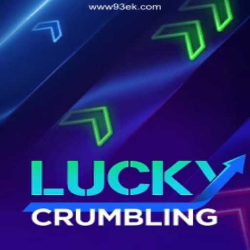Exploring the Thrills of LuckyCrumbling and 93EK Cassino Online