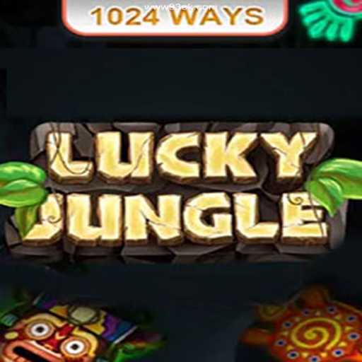 Exploring the Excitement of LuckyJungle1024 in the Era of 93EK Cassino Online