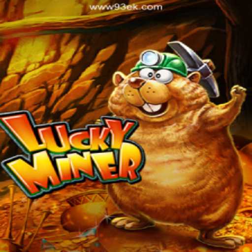 Discover the Exciting World of LuckyMiner: A Unique Gaming Experience