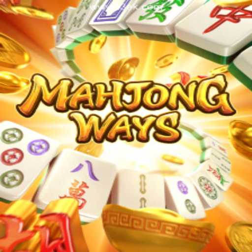 Exploring MahjongWays and the Exciting World of 93EK Cassino Online