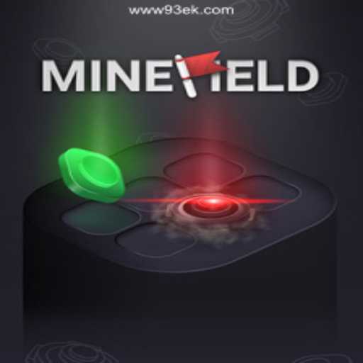 Exploring the Thrilling World of MineField: Master the 93EK Cassino Online Challenge