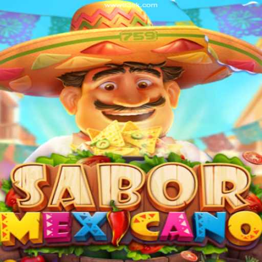 Exploring the Vibrant World of SaborMexicano and 93EK Cassino Online
