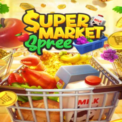 Exploring SupermarketSpree: A Guide to Thrilling Entertainment and Rewards
