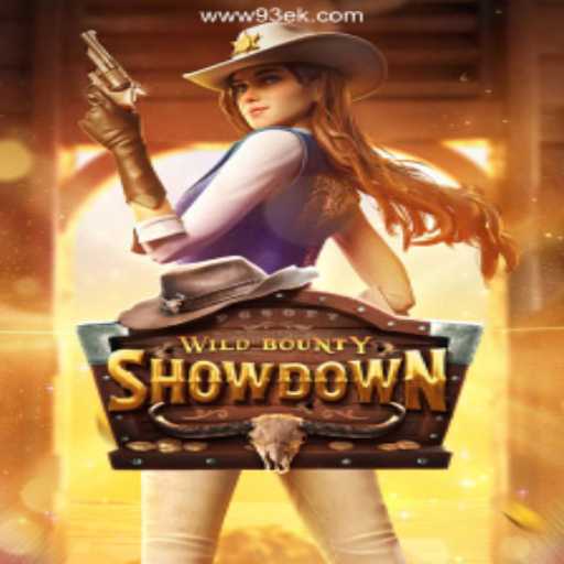 Exploring the Adventures of WildBountyShowdown