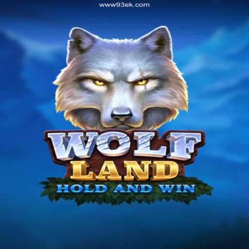 Exploring WolfLand: A Thrilling Journey Into a World of Adventure and Prizes