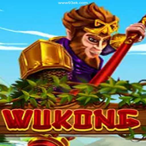 Wukong: A Mythical Gaming Adventure