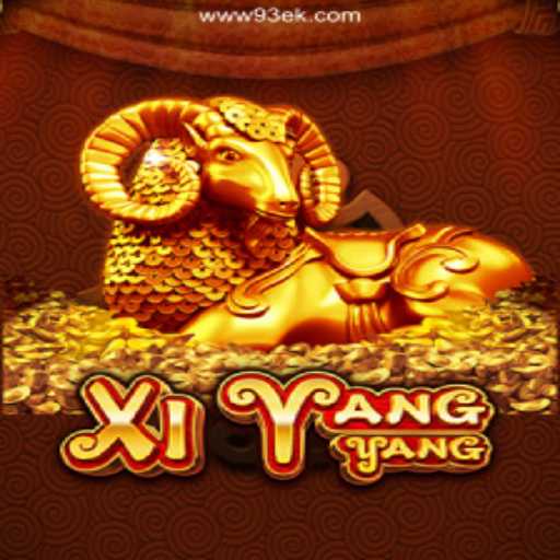Discovering XiYangYang: The Exciting New Game and Its Thrilling Connection to 93EK Cassino Online