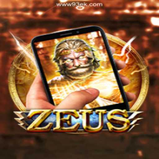 Unleashing the Power of ZeusM: A Dive into 93EK Cassino Online's Ultimate Gaming Experience